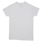 Camiseta-Cuello-V-Cab-Fol-Blanc-3Pack-Xl-3-18704