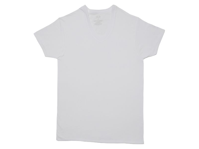 Camiseta-Cuello-V-Cab-Fol-Blanc-3Pack-Xl-3-18704