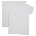 Camiseta-Cuello-V-Cab-Fol-Blanc-3Pack-Xl-4-18704