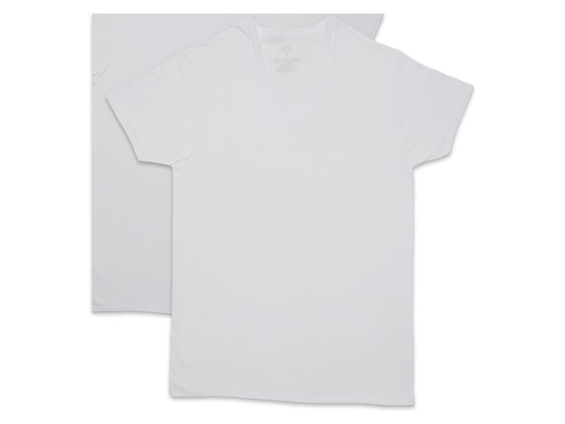 Camiseta-Cuello-V-Cab-Fol-Blanc-3Pack-Xl-4-18704