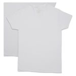 Camiseta-Cuello-V-Cab-Fol-Blanc-3-Pack-L-4-18707