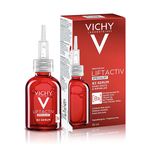 Serum-Anti-Manchas-Marca-Vichy-Liftactiv-Specialist-B3-30ml-2-59084