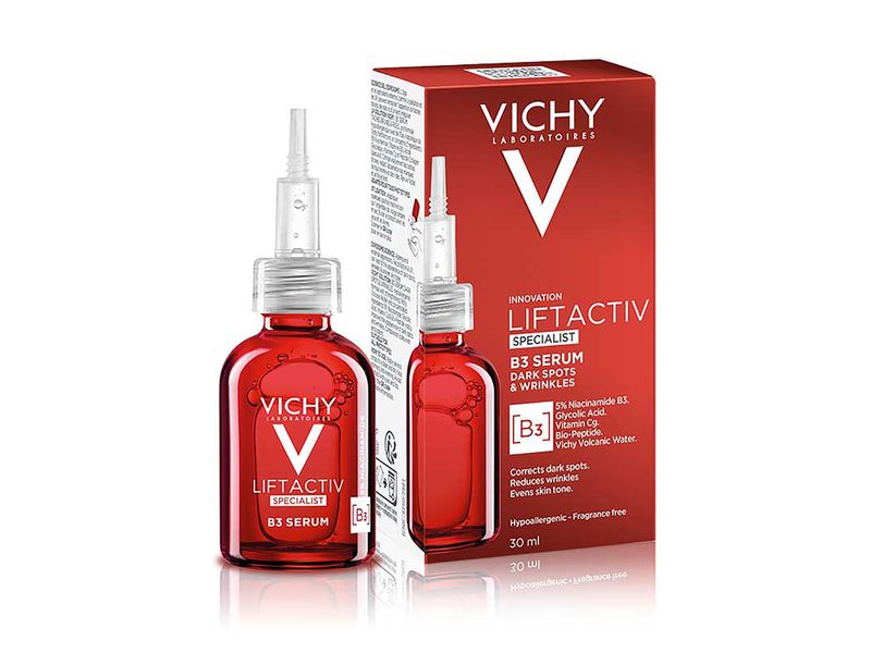 Serum-Anti-Manchas-Marca-Vichy-Liftactiv-Specialist-B3-30ml-2-59084