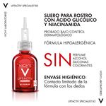 Serum-Anti-Manchas-Marca-Vichy-Liftactiv-Specialist-B3-30ml-3-59084