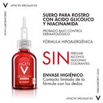 Serum-Anti-Manchas-Marca-Vichy-Liftactiv-Specialist-B3-30ml-3-59084