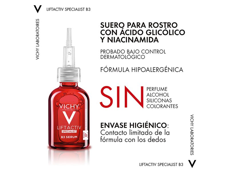 Serum-Anti-Manchas-Marca-Vichy-Liftactiv-Specialist-B3-30ml-3-59084