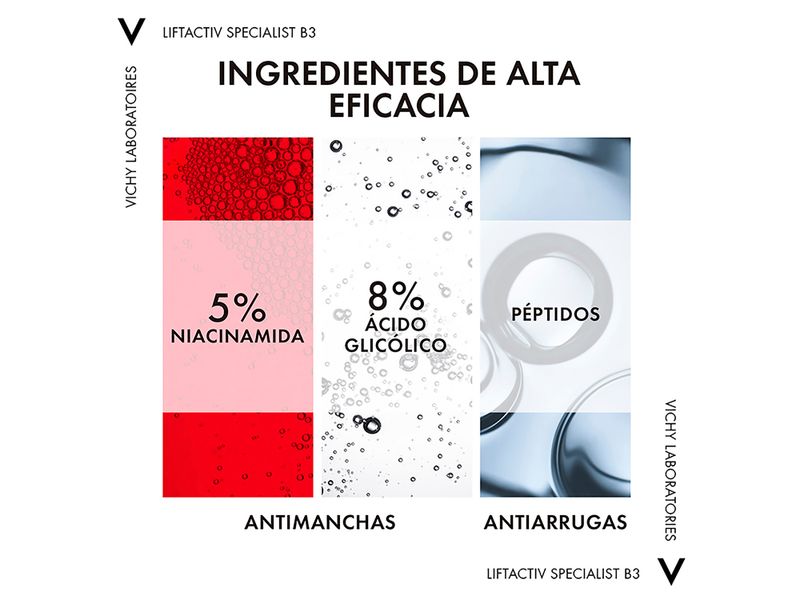 Serum-Anti-Manchas-Marca-Vichy-Liftactiv-Specialist-B3-30ml-4-59084