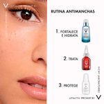 Serum-Anti-Manchas-Marca-Vichy-Liftactiv-Specialist-B3-30ml-5-59084
