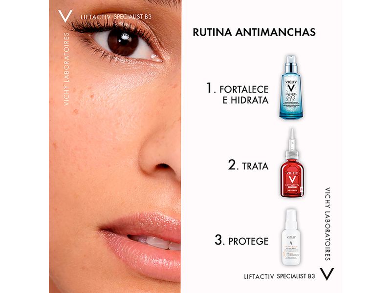 Serum-Anti-Manchas-Marca-Vichy-Liftactiv-Specialist-B3-30ml-5-59084