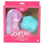 Antifaz-y-esponja-marca-Equate-set-de-ba-o-Barbie-2-62471