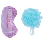 Antifaz-y-esponja-marca-Equate-set-de-ba-o-Barbie-3-62471