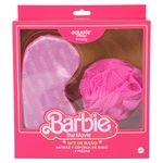 Antifaz-y-esponja-marca-Equate-set-de-ba-o-Barbie-4-62471