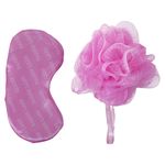 Antifaz-y-esponja-marca-Equate-set-de-ba-o-Barbie-5-62471