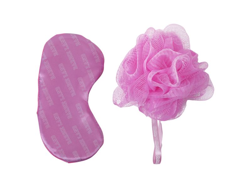 Antifaz-y-esponja-marca-Equate-set-de-ba-o-Barbie-5-62471