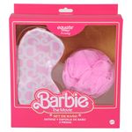 Antifaz-y-esponja-marca-Equate-set-de-ba-o-Barbie-6-62471