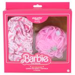 Gorro-de-ba-o-y-esponja-marca-Equate-con-dise-os-de-Barbie-2-62472