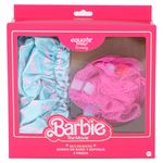 Gorro-de-ba-o-y-esponja-marca-Equate-con-dise-os-de-Barbie-6-62472