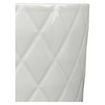 Maceta-marca-Mainstays-Green-de-ceramica-blanca-13-5x15cm-2-60130
