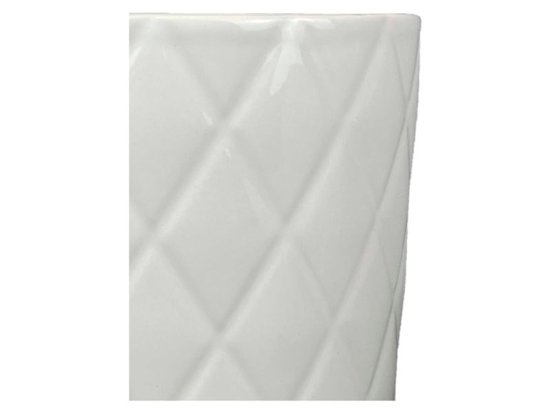 Maceta-marca-Mainstays-Green-de-ceramica-blanca-13-5x15cm-2-60130