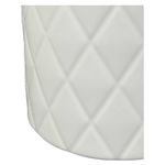 Maceta-marca-Mainstays-Green-de-ceramica-blanca-13-5x15cm-4-60130