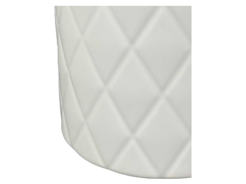 Maceta-marca-Mainstays-Green-de-ceramica-blanca-13-5x15cm-4-60130