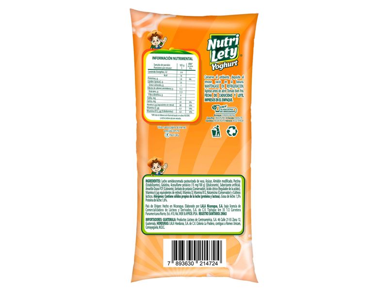 Yogurt-Bebible-Marca-Nutri-Lety-Sabor-Durazno-105g-2-55803