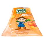 Yogurt-Bebible-Marca-Nutri-Lety-Sabor-Durazno-105g-3-55803
