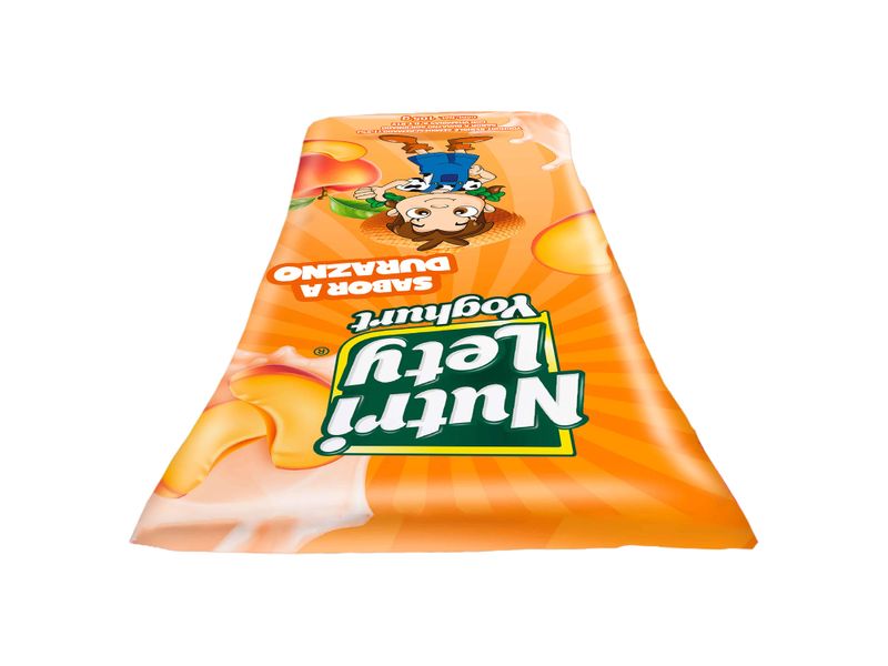 Yogurt-Bebible-Marca-Nutri-Lety-Sabor-Durazno-105g-4-55803