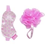 Antifaz-y-esponja-marca-Equate-set-de-ba-o-Barbie-7-62471