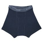 Boxer-Marca-Fruit-Of-The-Loom-Negro-M-3-62536