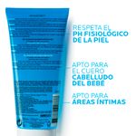 Jab-n-La-Roche-Posay-Lipikar-Gel-Lavant-200ml-3-19720