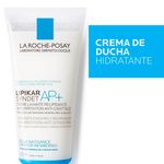 Gel-De-Ducha-Corporal-Marca-La-Roche-Posay-Lipikar-Syndet-AP-200ml-3-19723