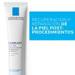 Gel-Cicatrizante-Marca-La-Roche-Posay-Cicaplast-B5-40ml-2-19736