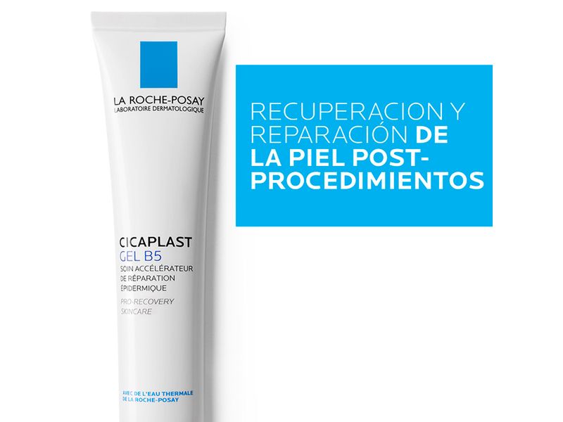 Gel-Cicatrizante-Marca-La-Roche-Posay-Cicaplast-B5-40ml-2-19736