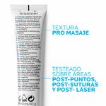 Gel-Cicatrizante-Marca-La-Roche-Posay-Cicaplast-B5-40ml-3-19736