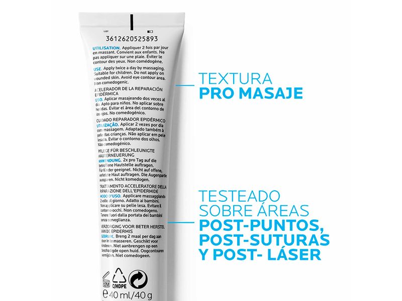 Gel-Cicatrizante-Marca-La-Roche-Posay-Cicaplast-B5-40ml-3-19736