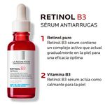Serum-Marca-La-Roche-Posay-Anti-Edad-Retinol-B3-30ml-2-19753