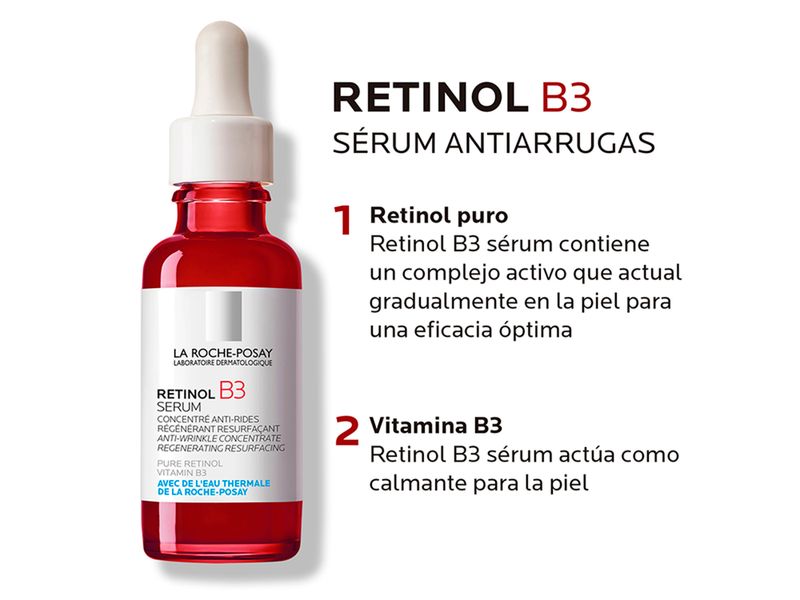 Serum-Marca-La-Roche-Posay-Anti-Edad-Retinol-B3-30ml-2-19753