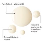 Serum-Marca-La-Roche-Posay-Anti-Edad-Retinol-B3-30ml-3-19753