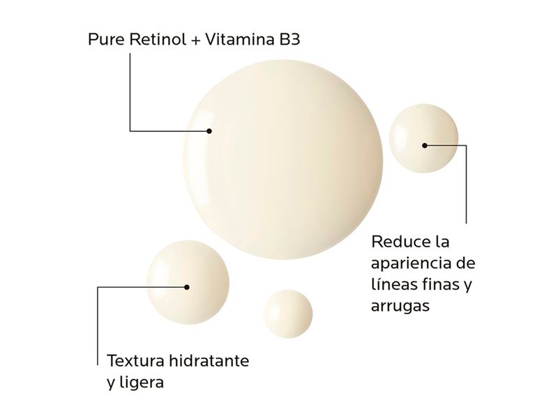 Serum-Marca-La-Roche-Posay-Anti-Edad-Retinol-B3-30ml-3-19753