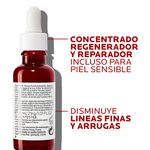 Serum-Marca-La-Roche-Posay-Anti-Edad-Retinol-B3-30ml-4-19753