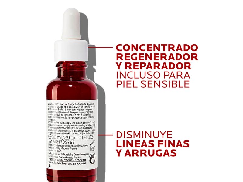 Serum-Marca-La-Roche-Posay-Anti-Edad-Retinol-B3-30ml-4-19753