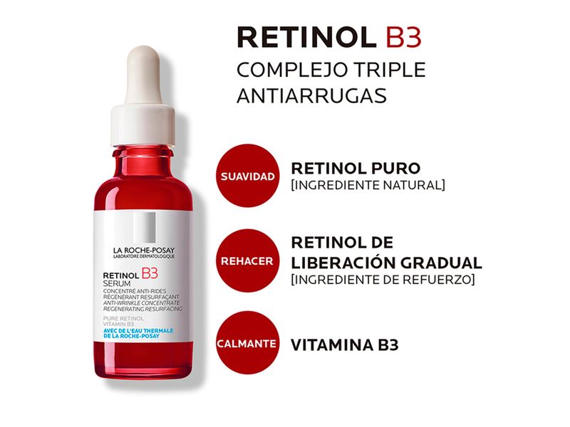 Serum-Marca-La-Roche-Posay-Anti-Edad-Retinol-B3-30ml-5-19753