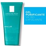 Gel-Limpiador-Facial-Marca-La-Roche-Posay-Purificante-Effaclar-200ml-2-19757