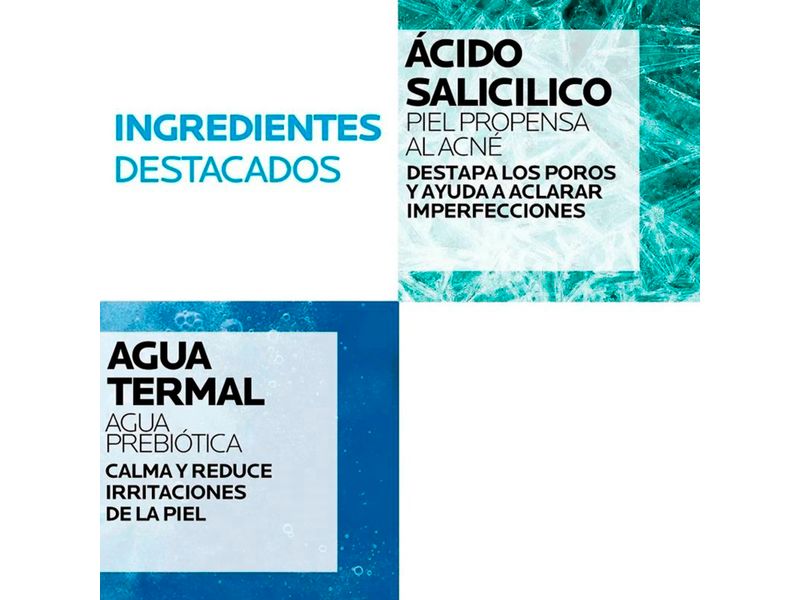 Gel-Limpiador-Facial-Marca-La-Roche-Posay-Purificante-Effaclar-200ml-3-19757