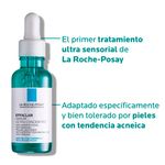 Serum-La-Roche-Posay-Effaclar-Ultra-Concentrado-Para-Piel-Grasa-y-o-acn-ica-30ml-2-57677