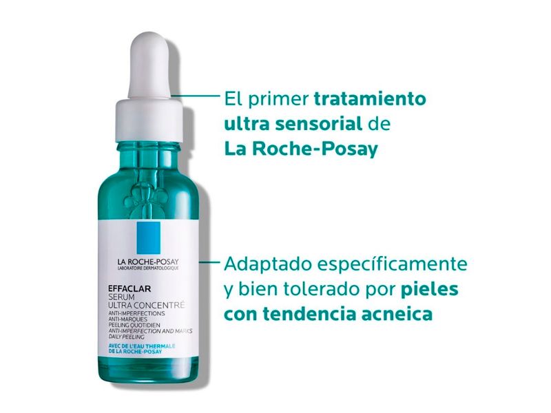 Serum-La-Roche-Posay-Effaclar-Ultra-Concentrado-Para-Piel-Grasa-y-o-acn-ica-30ml-2-57677