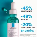 Serum-La-Roche-Posay-Effaclar-Ultra-Concentrado-Para-Piel-Grasa-y-o-acn-ica-30ml-3-57677