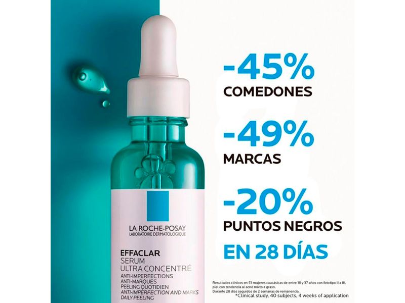 Serum-La-Roche-Posay-Effaclar-Ultra-Concentrado-Para-Piel-Grasa-y-o-acn-ica-30ml-3-57677