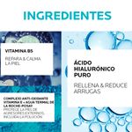 Gel-Humectante-Marca-La-Roche-Posay-Hyalu-B5-Aquagel-SPF30-50ml-5-59086